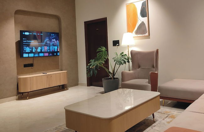 Dlite Rivera - Foto 39