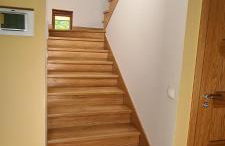 MAZURSKI DOM - Foto 14