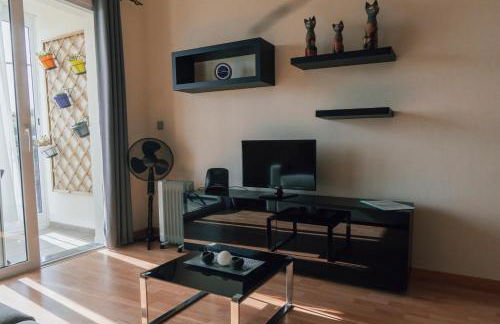 Quintas do Mar I - Photo 10