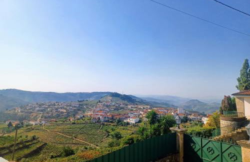 Casario do Vale Hospedagem e Eventos - Photo 15