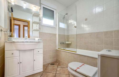 Villa Alaska - PlusHolidays - Foto 21