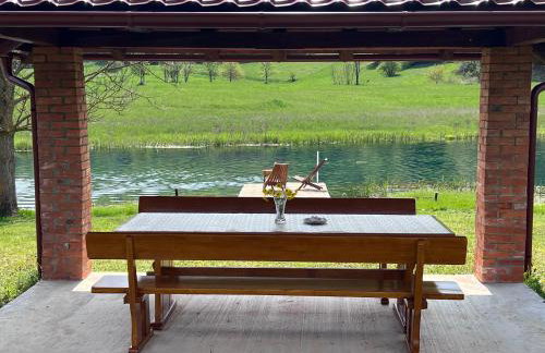 Apartments River - Foto 9