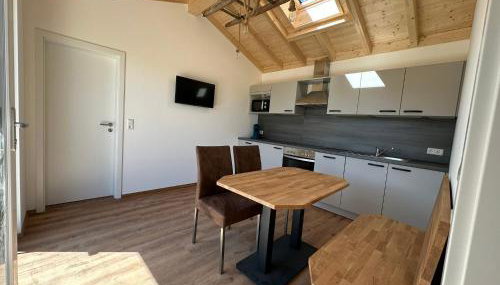 Tiny Haus 3 - Zwetschge - Foto 3