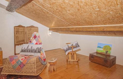 Stunning Home In Andon With Kitchen - Foto 15