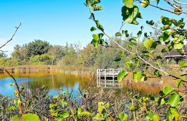 Beachside Bliss in Fyn - By Traum Ferienwohnungen - Foto 3