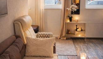 70m2 große Moderne Unterkunft - Foto 2