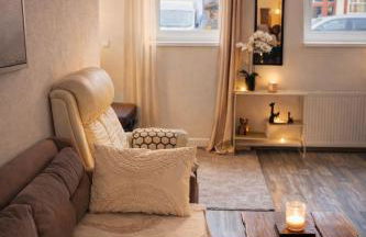 70m2 große Moderne Unterkunft - Foto 2