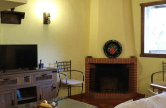 Complejo Rural Las Palomas - Foto 22