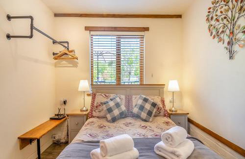 Ash - Uk49524 - Foto 10