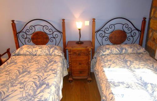 Las Casucas de Ason - Foto 60