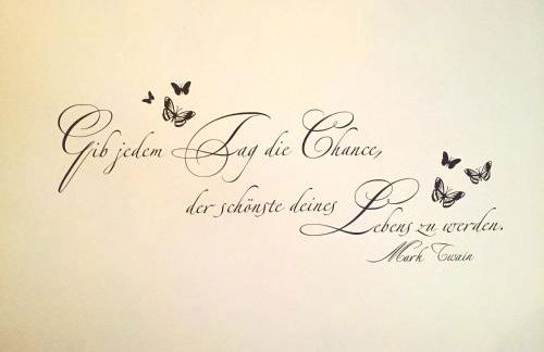 Familie Sattler - Foto 20