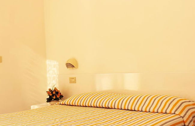 Residence Azzurro - Foto 6