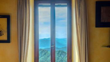 Fattorie di Montechiaro - Foto 4