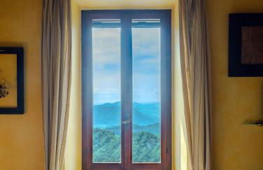 Fattorie di Montechiaro - Foto 4