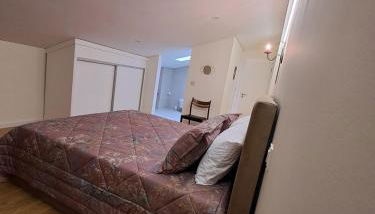 Casa da Tapada - Foto 2, wardrobe