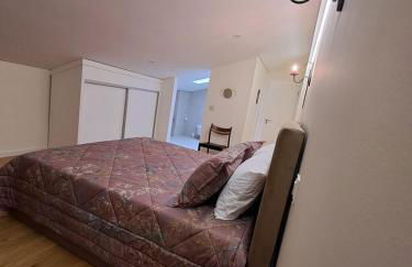 Casa da Tapada - Foto 2