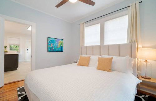 Relax in Hacienda de Paradise in SoSo West Palm Beach - Foto 10