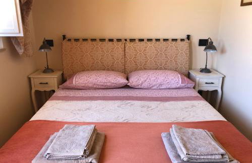 Il poggio degli antichi sapori - Foto 19