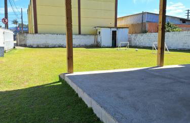 CASA PRAIAS PINHEIRA e GUARDA DO EMBAÚ - Foto 9