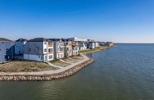 Charming Lake House Retreat in Rowlett - Foto 6