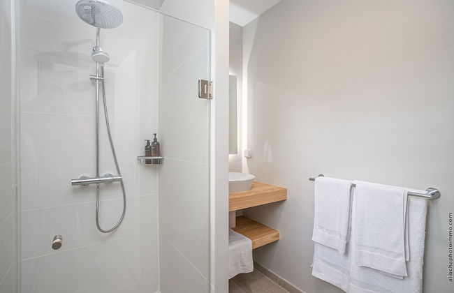 Tangarane - Photo 37