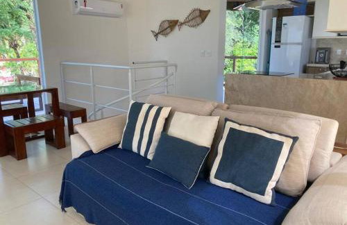 Beach Front Exclusive Villa with Pool - Foto 22