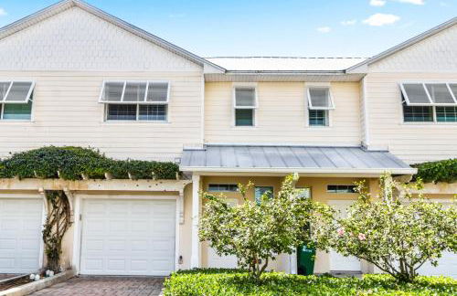 Cape Crossing 104 - Foto 14