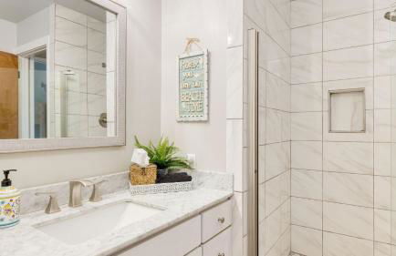 Barranco by Avantstay Stairway to Beach + Views - Foto 48