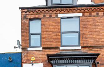 Stunning property fully refurbished - Foto 52