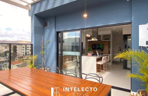 Apê 1104•Central, Jacuzzi, Academia, Sala de jogos - Foto 39