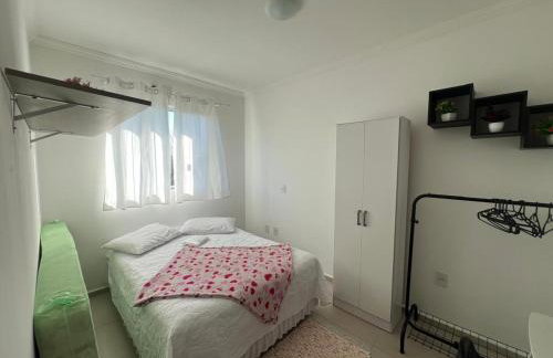 Lindo Apto nos Ingleses Floripa! - Foto 14