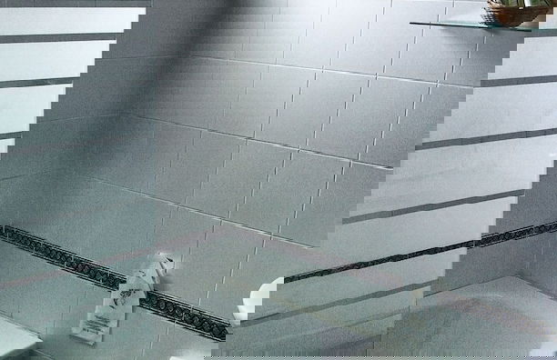 Casa Palacio de Los Leones - Foto 13