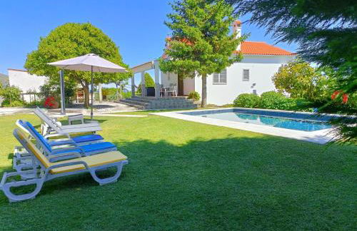 Casa da Gardunha - Photo 1