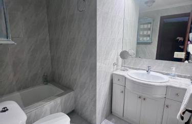 Apartamento Villa de Noia - Foto 6