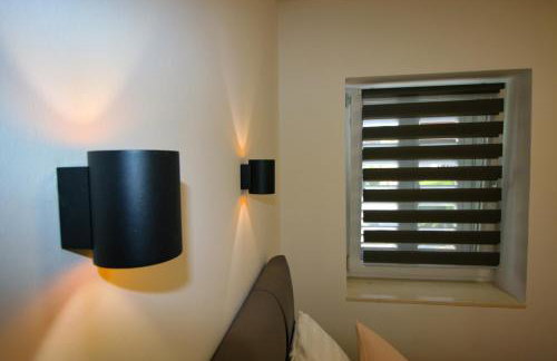 Family House Bubalo - Foto 25
