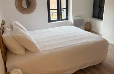 La Maison du Roi Arthur - Foto 10