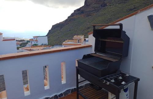 Ático El Agua - Foto 19