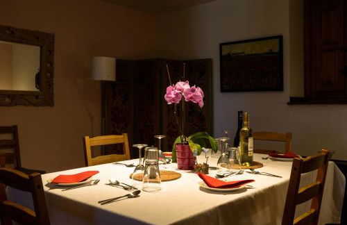 Casa Sarasa - Foto 30