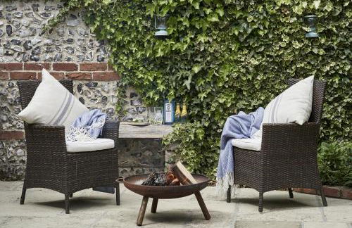 The Cottages at Launceston Farm - Photo 16