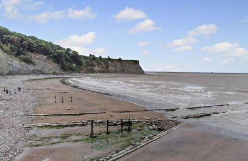 2 Bed in West Quantoxhead 96234 - Photo 19