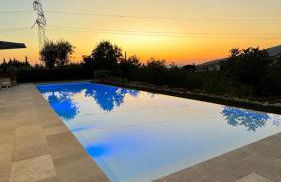 villa allegria - Photo 69