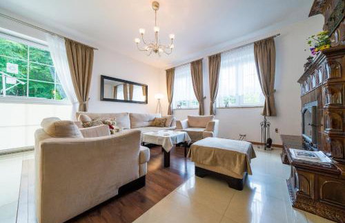 Villa Ulinia - Photo 14