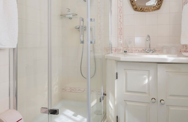 Quinta da Comenda - Casa da Bica - Foto 16