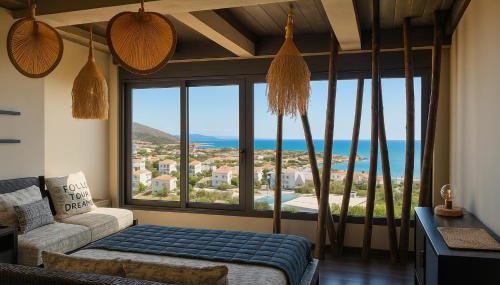 Relux Suite - Foto 5