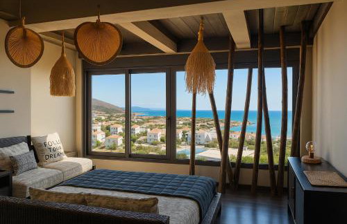 Relux Suite - Foto 5