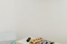 SoleMare Rooms "Smeraldo" - Foto 19