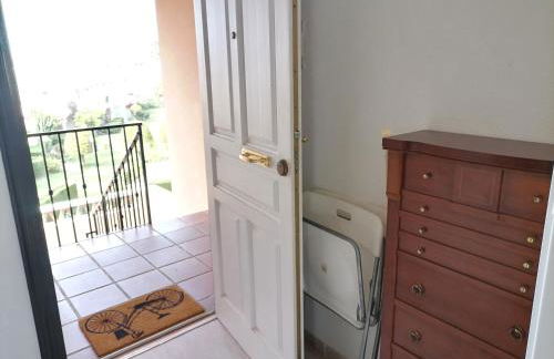 Vera Sol y Mar - Naturist Zone - Foto 9