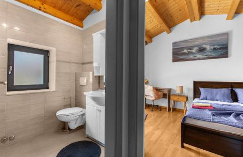 Villa Maria Tadini - Foto 21