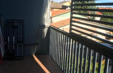 La mini Dimora di Lara - Foto 16