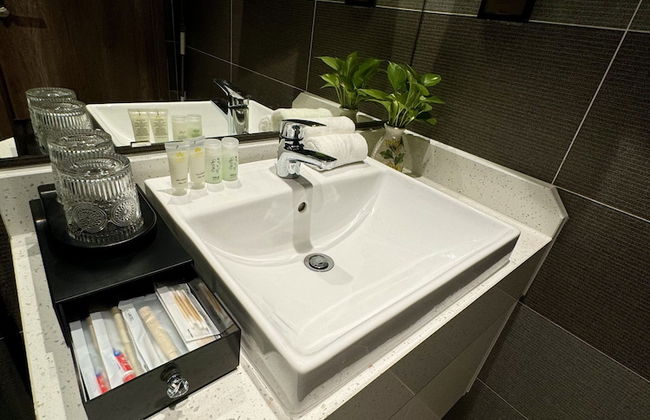 Landmark Ecopark by Emily in Town - Photo 35